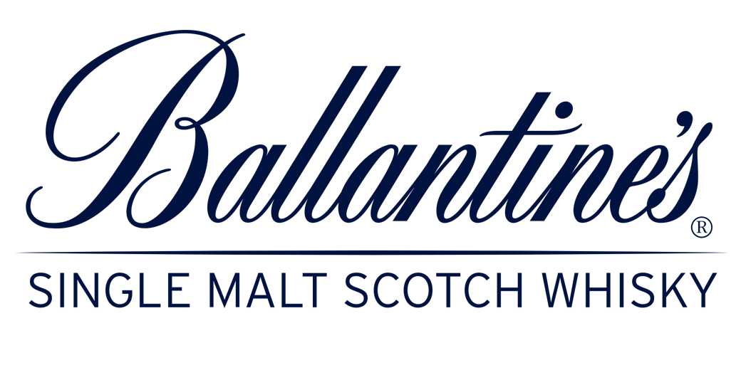  ballantine 8217  malt  single  