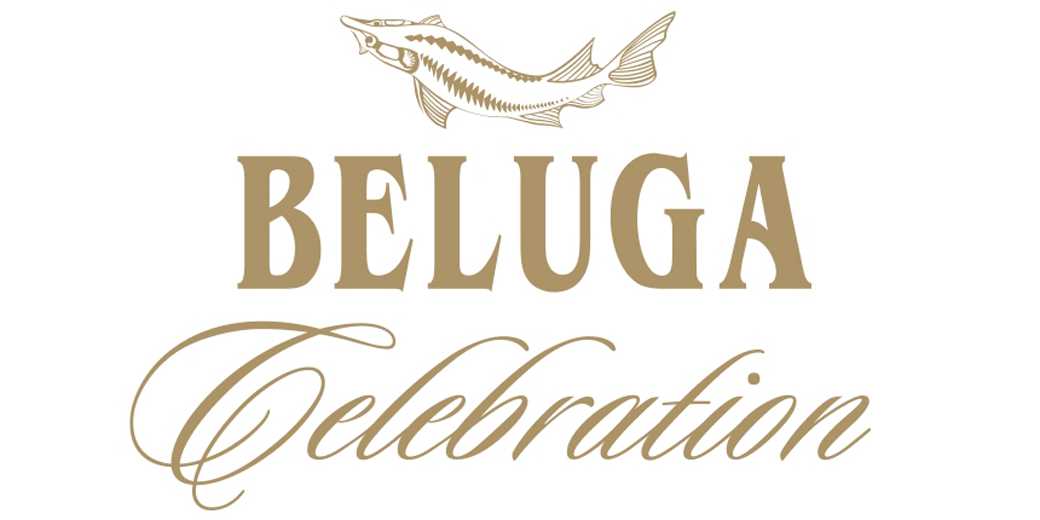  beluga celebration      